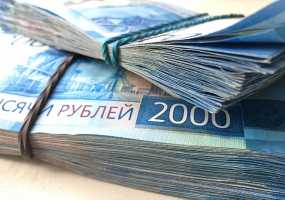 Украденные у бабушки 300 тыс рублей школьник в Татарстане потратил до копейки