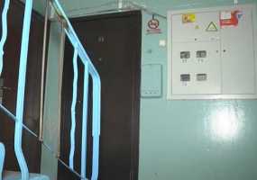 Новая рабочая неделя в Нижнекамске начнется с отключения света - НТР 24