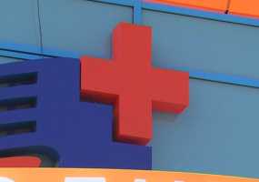 Нижнекамских медиков поздравили с Днем медицинского работника - НТР 24