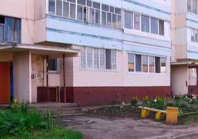 В Нижнекамске 28-летнего местного жителя обвиняют в убийстве своей подруги