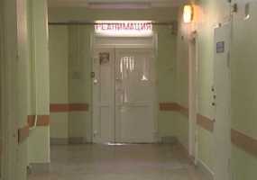 В России разработаны правила посещения родственников в реанимации - НТР 24