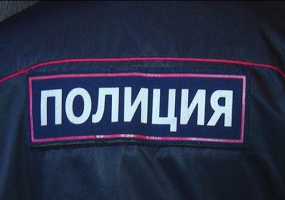 МВД России заказало партию снайперских винтовок «Брат» - НТР 24