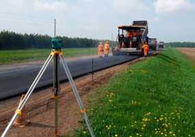 В Татарстане по нацпроекту «Безопасные и качественные автомобильные дороги» начался ремонт на 91 объекте - НТР 24
