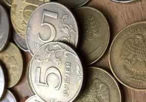 Что изменится в России с первого июля 2019 года - НТР 24