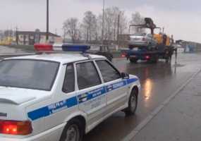 Житель Татарстана купил в автосалоне угнанную иномарку - НТР 24