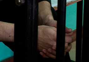 В Татарстане бизнесмен едва не погиб за отказ угостить дебошира сигаретой - НТР 24