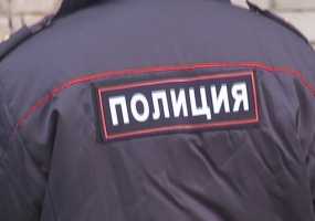 В Башкирии резонансное дело об изнасиловании дознавательницы передано в суд - НТР 24