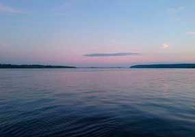 В Татарстане женщина скончалась, упав с моста в реку - НТР 24