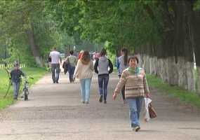 Контролировать эмоции поможет специальный браслет - НТР 24