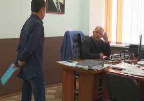 Рабочие в Нижнекамске 3 месяца не видели денег. Директор уверяет, что зарплата выплачивается - НТР 24