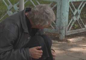 В Нижнекамске откроется первый приют для бездомных - НТР 24