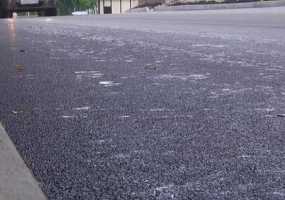 Напротив "Леруа Мерлен" в Челнах нашли человека с травмами и без документов - НТР 24