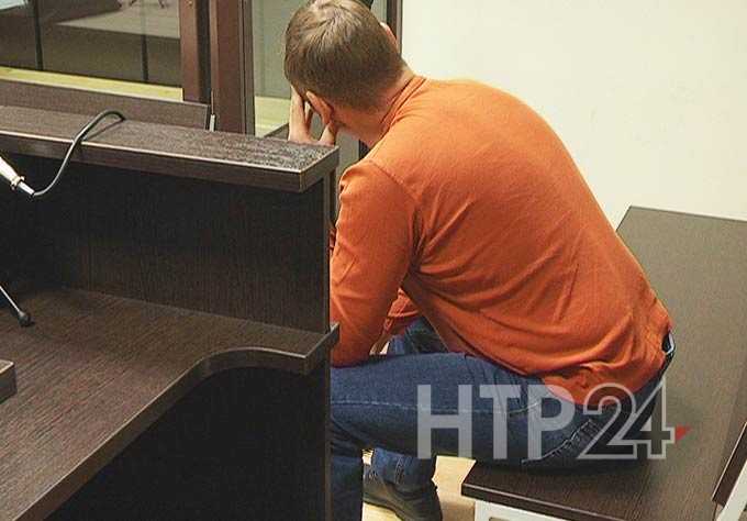 В Нижнекамске 42-летний инженер попался на употреблении наркотиков и получил срок
