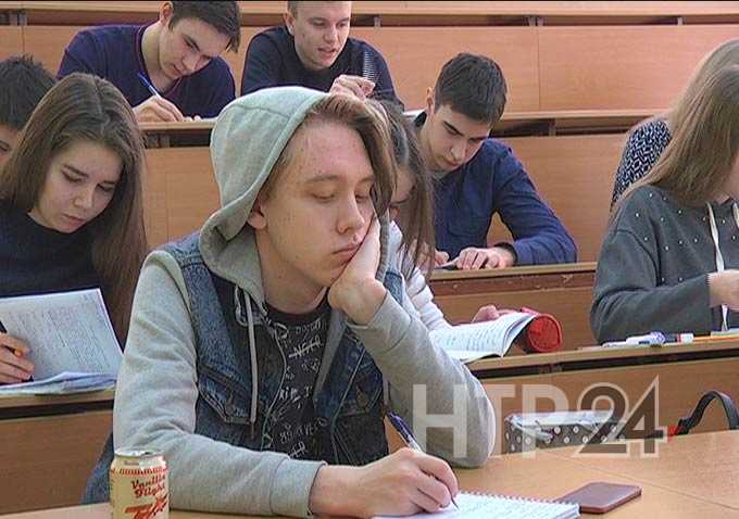 В некоторых регионах России высшее образование могут сделать бесплатным