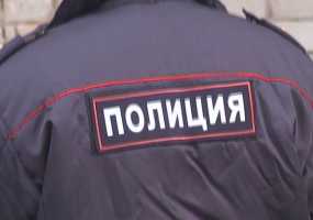 Кассирша из Башкирии, похитившая 25 млн рублей, и ее семья могут быть мертвы - НТР 24