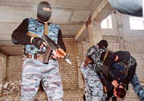 В Татарстане отца-наркомана подозревают в убийстве полуторагодовалой дочери - НТР 24