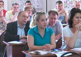 В Нижнекамске составляют рейтинг специализированных образовательных центров