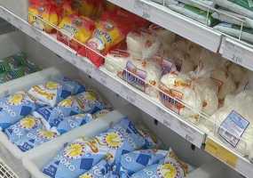 Ученые назвали популярный напиток, способный защитить от рака и диабета - НТР 24