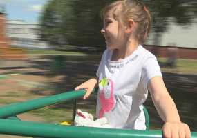 Нижнекамская прокуратура добились бесплатной выдачи дорогого лекарства для больного ребенка - НТР 24