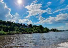 Синоптики рассказали, когда в Россию вернется лето - НТР 24