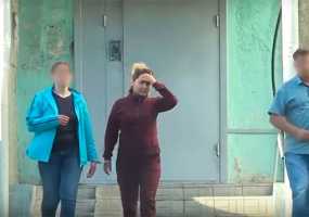 Стала известная судьба похищенных башкирской кассиршей миллионов из банка - НТР 24