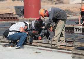 Больше всего самозанятых Татарстана работают в сфере строительства и перевозок - НТР 24