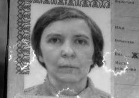 Пропавшую жительницу Нижнекамска нашли мертвой в казанском морге