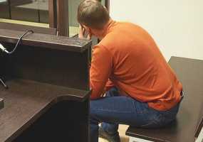 В Нижнекамске 42-летний инженер попался на употреблении наркотиков и получил срок - НТР 24