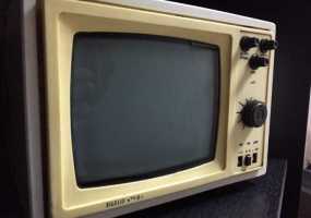 Женщину убил упавший ей на голову телевизор - НТР 24