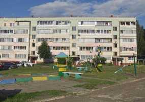 Прогноз погоды: сейчас в Нижнекамске +22, ожидается теплая и ветреная погода - НТР 24