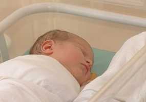 Нижнекамки стали реже делать аборты - НТР 24