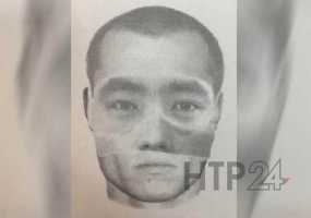 Сначала изнасиловал, а потом ограбил: подробности нападения на молодую женщину в Нижнекамске - НТР 24