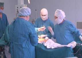 Вейп разворотил челюсть курильщику - НТР 24