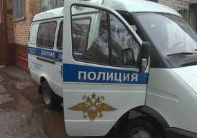 Родная мать в Казани заказала похищение собственного сына из-за его пагубной привычки - НТР 24