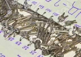 По поручению Путина малоимущим будут выдавать жилье - НТР 24