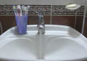 В Нижнекамске 36 домов останутся на неделю без воды - НТР 24