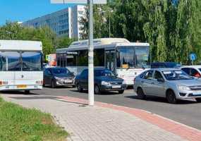 В России чаще всего угоняют корейские автомобили - НТР 24