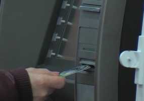 Аферисты обокрали пенсионерку из Нижнекамска на 270 тыс. рублей - НТР 24