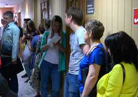 Служба судебных приставов Нижнекамска переедет в другое здание - НТР 24