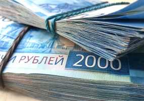 Татарстанка выиграла 16 млн рублей не потратив ни копейки