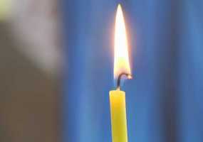 Пропавшего 10 лет назад мужчину нашли на рабочем месте - НТР 24