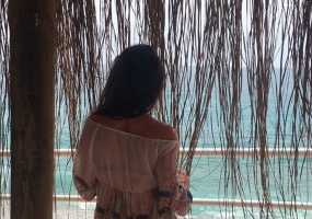 Россиянам разрешили летать на Мальдивы без визы - НТР 24