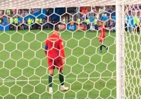 Стало известно, сколько стоит рекламный пост в Instagram Роналду - НТР 24