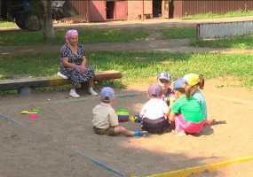 В России расширили круг семей, которые могут претендовать на выплаты за рождение детей - НТР 24