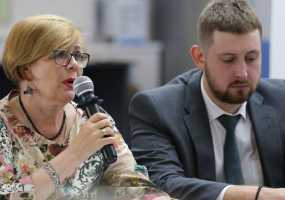 В Татарстане стартовал конкурс НКО, реализующих социально-значимые проекты - НТР 24