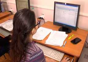 Психологи: работа в сезон летних отпусков имеет массу плюсов - НТР 24