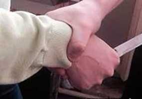 В Татарстане вынесен приговор убийце подростка - НТР 24