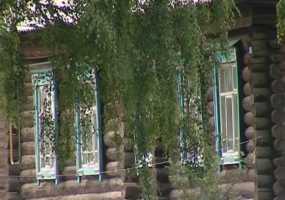 61-летняя пенсионерка держала дома несовершеннолетних рабов - НТР 24