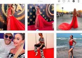 Ольга Бузова объявила об уходе со сцены - НТР 24