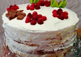 Любители сладостей столкнутся с проблемой из-за пальмового масла - НТР 24